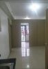 Picture of RFO Condo at SHORE 2 RESIDENCES – Tower 1