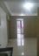 Picture of RFO Condo at SHORE 2 RESIDENCES – Tower 1