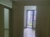 Picture of RFO Condo at SHORE 2 RESIDENCES – Tower 1