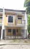 Picture of Villa Amore Townhouse for Sale – Quezon City