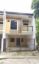 Picture of Villa Amore Townhouse for Sale – Quezon City