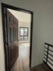 Picture of Villa Amore Townhouse for Sale – Quezon City
