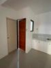 Picture of Villa Amore Townhouse for Sale – Quezon City