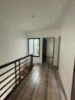 Picture of Villa Amore Townhouse for Sale – Quezon City