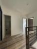 Picture of Villa Amore Townhouse for Sale – Quezon City