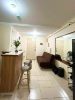 Picture of Assume Balance – 2BR Condo Unit in Urban Deca Homes Ortigas