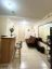 Picture of Assume Balance – 2BR Condo Unit in Urban Deca Homes Ortigas