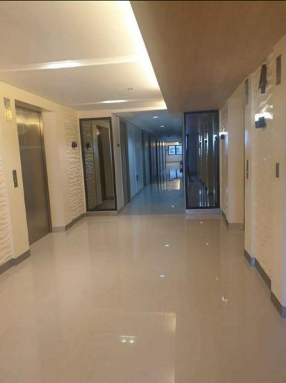 Picture of For Sale: Condo unit at SMDC SHORE 2 RESIDENCES Tower 1