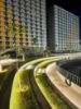 Picture of Assume Balance – 2BR Condo Unit in Urban Deca Homes Ortigas