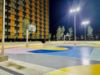 Picture of Assume Balance – 2BR Condo Unit in Urban Deca Homes Ortigas