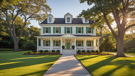 Picture for category Properties