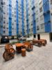 Picture of Assume Balance – 2BR Condo Unit in Urban Deca Homes Ortigas