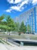 Picture of Assume Balance – 2BR Condo Unit in Urban Deca Homes Ortigas