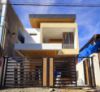Picture of RFO House & Lot for Sale – Greenland, San Mateo Rizal