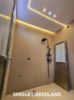 Picture of RFO House & Lot for Sale – Greenland, San Mateo Rizal