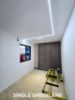 Picture of RFO House & Lot for Sale – Greenland, San Mateo Rizal