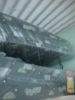 Picture of Comfortex Mattress – 6 x 54 x 75 inches