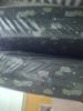 Picture of Comfortex Mattress – 6 x 54 x 75 inches