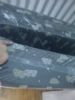 Picture of Comfortex Mattress – 6 x 54 x 75 inches