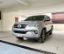 Picture of 2018 Toyota Fortuner V 4x2