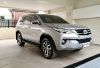 Picture of 2018 Toyota Fortuner V 4x2