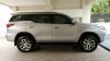 Picture of 2018 Toyota Fortuner V 4x2