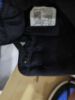 Picture of Air Jordan 1 Low GS "Royal Toe" - Size 3.5Y