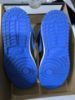 Picture of Air Jordan 1 Low GS "Royal Toe" - Size 3.5Y