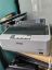 Picture of Epson LQ-310 Dot Matrix Printer