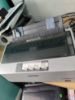 Picture of Epson LQ-310 Dot Matrix Printer