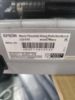 Picture of Epson LQ-310 Dot Matrix Printer