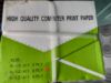 Picture of Epson LQ-310 Dot Matrix Printer