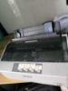 Picture of Epson LX-310 Dot Matrix Printer