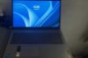 Picture of Lenovo IdeaPad 3 15IAU7