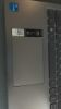 Picture of Lenovo IdeaPad 3 15IAU7