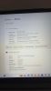 Picture of Lenovo IdeaPad 3 15IAU7