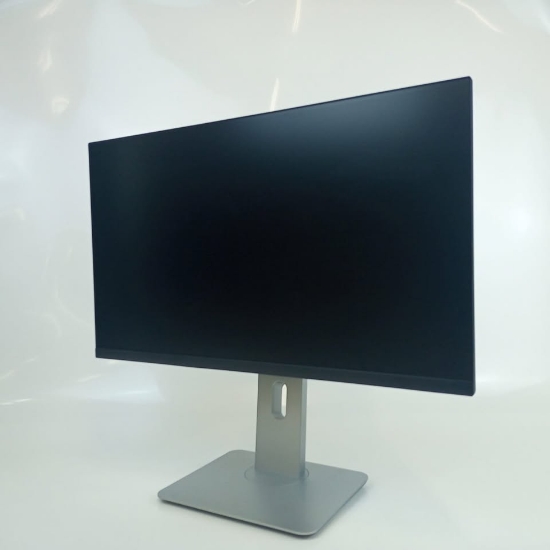 Picture of USED: Dell Professional P2422H 24 inches Monitor