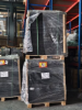 Picture of PURE RUBBER MAT – High Density, High Quality-15MM