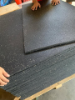 Picture of PURE RUBBER MAT – High Density, High Quality 20MM
