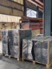 Picture of PURE RUBBER MAT – High Density, High Quality 20MM