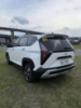 Picture of 2025 Hyundai Stargazer X