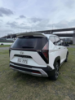 Picture of 2025 Hyundai Stargazer X