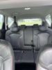 Picture of 2025 Hyundai Stargazer X