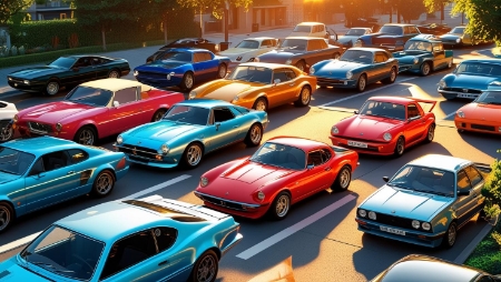 Picture for category Vehicles