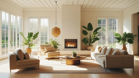 Picture for category Home & Lifestyle