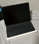 Picture of Huawei MatePad 11.5 PaperMatte Edition