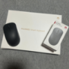 Picture of Huawei MatePad 11.5 PaperMatte Edition