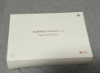 Picture of Huawei MatePad 11.5 PaperMatte Edition
