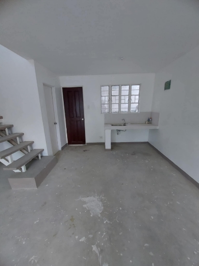 Picture of Rush Pasalo: 3BR House & Lot in Victoria Villas, Montalban
