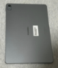 Picture of Huawei MatePad 11.5 PaperMatte Edition